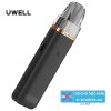 Uwell Caliburn G3 Lite Pod 1200mAh Space Black  elektronická cigareta