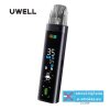 Uwell Caliburn G3 PRO 1000 mAh Midnight Black 1 ks