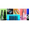 Uwell Caliburn G3 PRO 1000 mAh Pacific Blue 1 ks