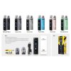 Uwell Caliburn G3 PRO 1000 mAh Pacific Blue 1 ks