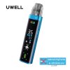 Uwell Caliburn G3 PRO 1000 mAh Pacific Blue 1 ks