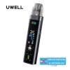 Uwell Caliburn G3 PRO 1000 mAh Space Gray 1 ks