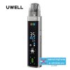 Uwell Caliburn G3 PRO 1000 mAh Stone Gray 1 ks