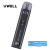 Uwell Caliburn G3 Pod Kit 900 mAh Black 1 ks  elektronická cigareta