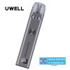 Uwell Caliburn G3 Pod Kit 900 mAh Gray 1 ks  elektronická cigareta