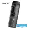 Smoktech NORD C 50W elektronická cigareta 1800mAh Transparent Black  MOD Pod
