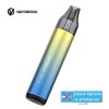 Vaporesso Veco Go Pod elektronická cigareta 1500 mAh Corelline 1 ks