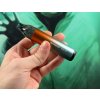 Vaporesso Veco Go Pod elektronická cigareta 1500 mAh Green 1 ks
