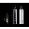 Elf Bar ELFA Master Pod 850mAh Dark Cosmo 1ks  elektronická cigareta