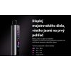Elf Bar ELFA Master Pod 850mAh Dark Cosmo 1ks  elektronická cigareta