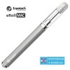 Joyetech eRoll MAC simple Kit - strieborná  elektronická cigareta