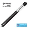 Joyetech eRoll MAC simple Kit - čierna  elektronická cigareta