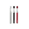 Joyetech eRoll MAC simple Kit - čierna  elektronická cigareta