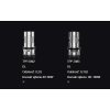 VOOPOO žeraviaca hlava TPP-DM1 - 0,15 ohm  atomizér