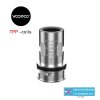 VOOPOO žeraviaca hlava TPP-DM1 - 0,15 ohm  atomizér