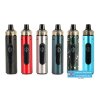 UWELL WHIRL T1 Pod 1300mAh - Grey  elektronická cigareta -POD systém
