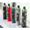 UWELL WHIRL T1 Pod 1300mAh - Grey  elektronická cigareta -POD systém