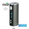 Eleaf mod grip iStick T80 3000mAh  - GREY