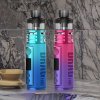 VOOPOO DRAG H40 grip Full Kit 1500mAh Sky Blue