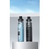 VOOPOO DRAG H40 grip Full Kit 1500mAh Snow Blue