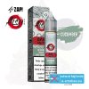 ZAP! AISU Bar Salts Cucumber 10ml 20mg  e-liquid