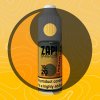 ZAP! AISU Bar Salts Green Apple 10ml 10mg  e-liquid