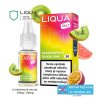 Liqua Salt Passionfruit Guava Kiwi 10 ml 20mg  e-liquid do elektronickej cigarety