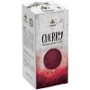 13210 e liquid dekang cherry 10ml 0mg visna