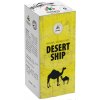 13312 dekang classic desert ship 10ml 0mg
