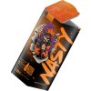 NASTY JUICE aróma Double Fruity S&V Asap Grape 20ml