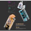 NASTY JUICE aróma Double Fruity S&V Asap Grape 20ml