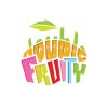 NASTY JUICE aróma Double Fruity S&V Asap Grape 20ml