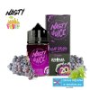NASTY JUICE aróma Double Fruity S&V Asap Grape 20ml