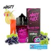 NASTY JUICE aróma Double Fruity S&V Wicked Haze 20ml