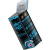 NASTY JUICE aróma Double Fruity S&V Wicked Haze 20ml