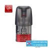 Elf Bar RF350 POD cartridge 1,6ml 1,2ohm