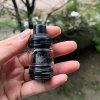 VOOPOO Uforce-L Clearomizer 5,5ml Black