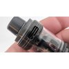 VOOPOO Uforce-L Clearomizer 5,5ml Black