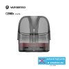 Vaporesso Luxe X Mesh Pod cartridge 0,4ohm 5ml  náhradný tank (POD)