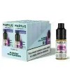 Maryliq Red Apple Ice 10 ml 20 mg