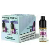 Maryliq Red Apple Ice 10ml 20mg