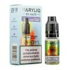 Maryliq Red Apple Ice 10 ml 20 mg