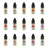 Maryliq Red Apple Ice 10ml 20mg