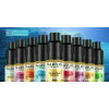 Maryliq Double Apple 10ml 20mg