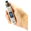 VOOPOO Drag S2 POD MOD 60W 2500 mAh Modern Red 1 ks