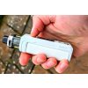 VOOPOO Drag S2 POD MOD 60W 2500 mAh Modern Red 1 ks