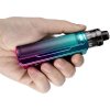 VOOPOO Drag S2 POD MOD 60W 2500 mAh Modern Red 1 ks