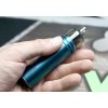 VOOPOO Doric 60 Pro 2500mAh Lake Blue  elektronická cigareta