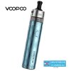 VOOPOO Doric 60 Pro 2500mAh Snow Blue  elektronická cigareta