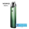 VOOPOO VMATE i2 Pod 1500mAh Forest Green